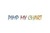 pimpmychart logo